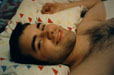 justin_hairy_chest_on_beds.jpg 4.18 K