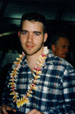 justin_in_hawaii_with_leis.jpg 4.97 K