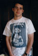 justin_posing_in_popeye_shirts.jpg 3.82 K