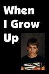 when_i_grow_up.jpg 5.16 K